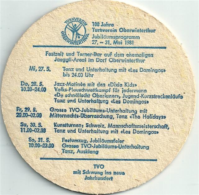 winterthur zh-ch turnverein 1b (rund215-100 jahre-blau)